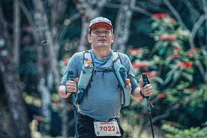BIB: 
                            <button type="button" onclick="openModal(25541896)" class="btn btn-primary btn-sm float-right btn-popup" data-toggle="modal" data-target=".modal-high-quality">
                        <i class="fas fa-shopping-cart"></i> Add to Cart
                    </button>
                                            <button type="button" onclick="isThisMe(25541896, true)" class="btn btn-success btn-sm float-right btn-popup btn-isme hidden" data-toggle="tooltip" data-placement="bottom" title="นี่คือรูปของคุณใช่ไหม คลิกที่นี่เพื่อเอาเข้าอัลบั้ม">
                        <i class="fas fa-plus"></i> Add to album
                    </button>
                    <button type="button" onclick="isThisMe(25541896, false)" class="btn btn-warning btn-sm float-right btn-popup btn-isnotme hidden">
                        <i class="fas fa-ban"></i> Remove from album
                    </button>
